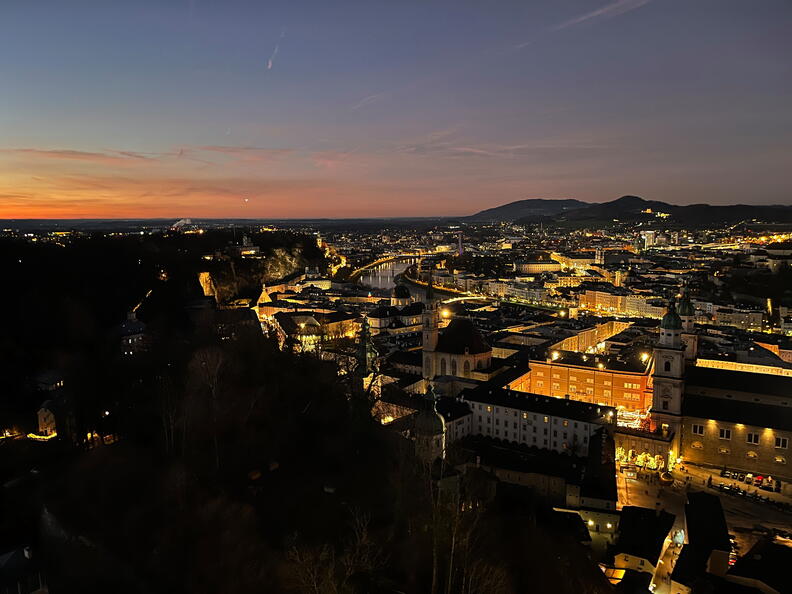 23-12-17 16-58-44 8145